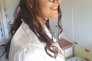 Essenza Estetica & Make-up - 12