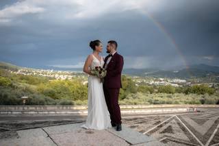 Alberto Parolin Photography - 11