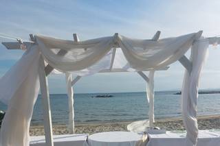 Il Boschetto*** Hotel Ristorante - 10