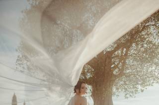 Guidiphotography - 8