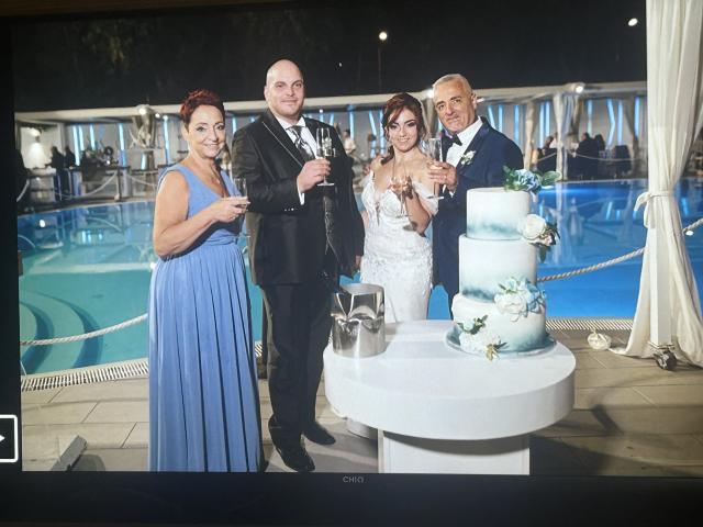 Studio Stefano Abbate - 3