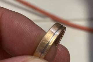 Fanton Gioielli - 13