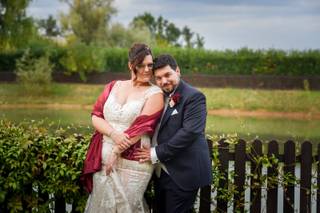 Antefora Ristorante - 16