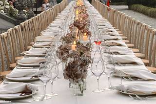 Classy Eventi di Anita Biolo - 11