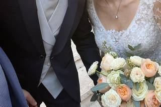 Eventi La Fenice di Mike Palermo - 12