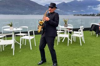 Pino Delli Noci - SunnyBand - 6