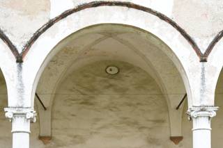 Patrick Merighi Photographer - 26