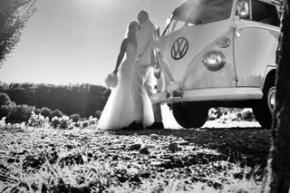 VW t1 di Davide Onorato - 9