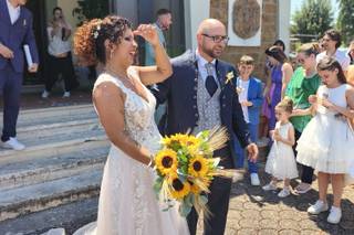 Atelier Essenze Moda by Santina - 7