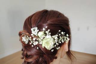 OcchipintiMakeup - 6
