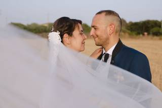 Pagausiu Photography - 5
