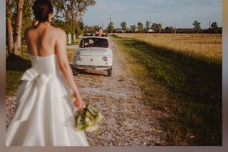 Guidiphotography - 9