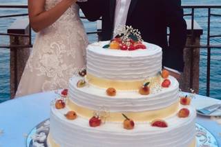 UNAhotels Capotaormina - 8