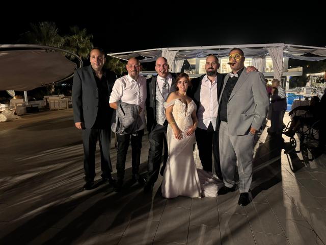 Studio Stefano Abbate - 4