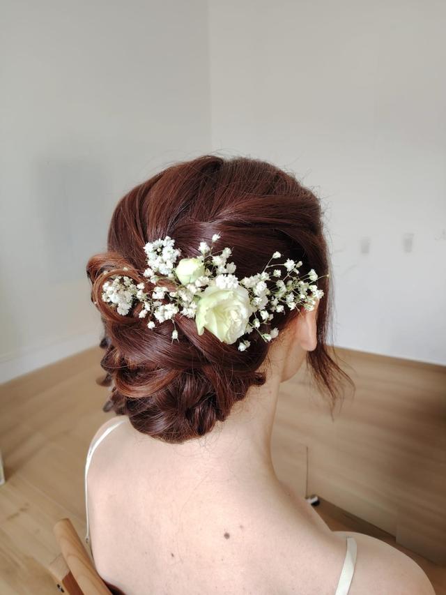 OcchipintiMakeup - 2