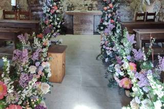 Flowers bl - 8