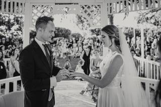 Giulio Pugliese Photography - 5