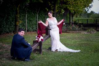 Antefora Ristorante - 17