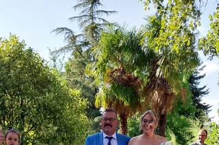 Atelier Le Ragazze - 6