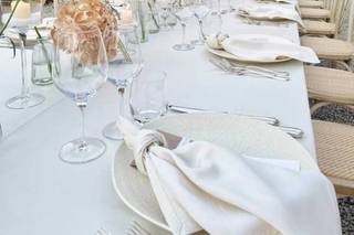 Classy Eventi di Anita Biolo - 12