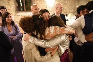 Patrick Merighi Photographer - 27