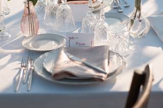 La Maison Floreale - 5