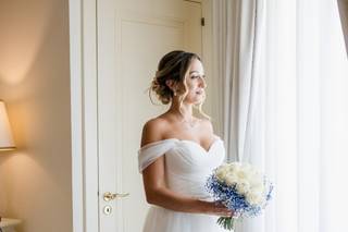 Giada Sposi - Sartoria Zanaboni - 4