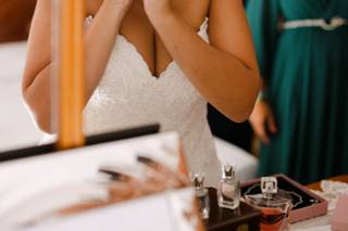 Pagausiu Photography - 6