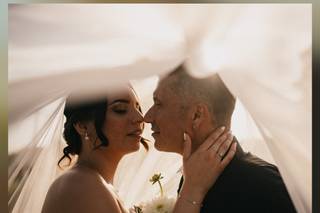 Guidiphotography - 10