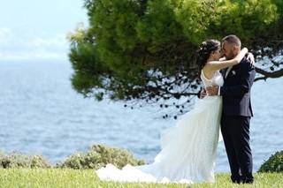 Studio Fotografico Lanzillo - 18