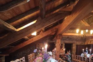 Flowers bl - 9