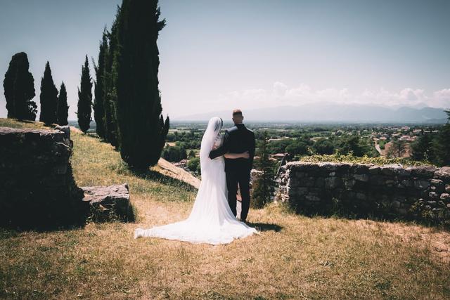 Massimiliano Fiorindo - 3
