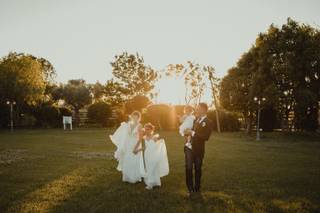 Giulio Pugliese Photography - 6