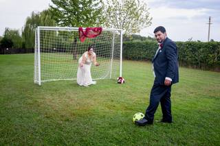 Antefora Ristorante - 18