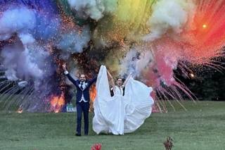 Classy Eventi di Anita Biolo - 13