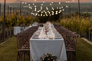 La Maison Floreale - 6