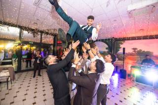 Melagodo Events - 5