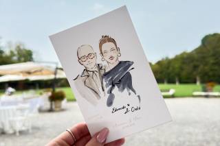 Elisa Attili - Illustratrice - 7