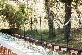 WoWedding - 8