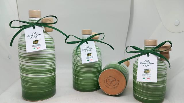 Azienda Agricola Dottor Simone - 1