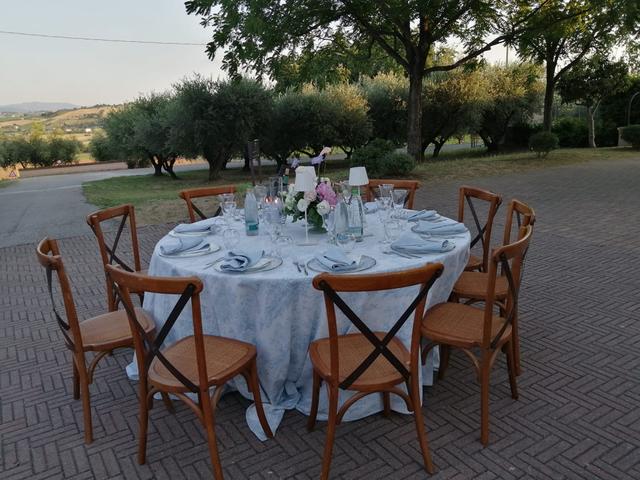 Per Te Catering - 3