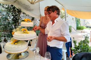 Animazione in Wonderland - 4