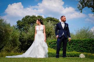 Studio Fotografico Lanzillo - 19