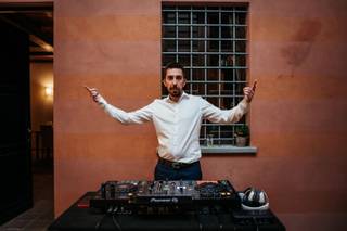 Gabriele Giudici - 5