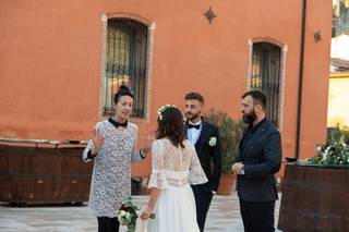 Locanda del Borgo - 10