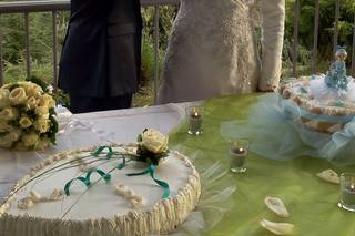 LuminaLab Wedding - 6
