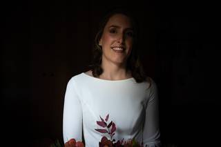 DueG Studio Fotografico - 13