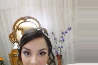 Lucilla Pulvirenti - 6