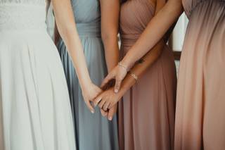 Giulio Pugliese Photography - 7