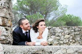 LuminaLab Wedding - 7